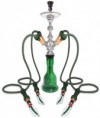 HOOKAH SPECIAL. 4